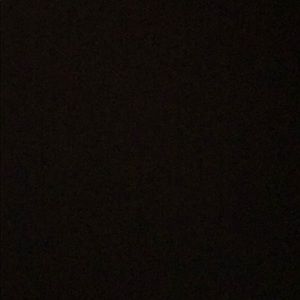 Meet your Posher, Iris